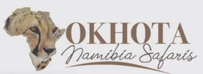 Okhota Namibia Safaris